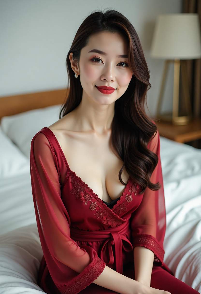 月光倾城音乐会
